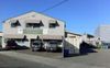 300 San Leandro Blvd photo